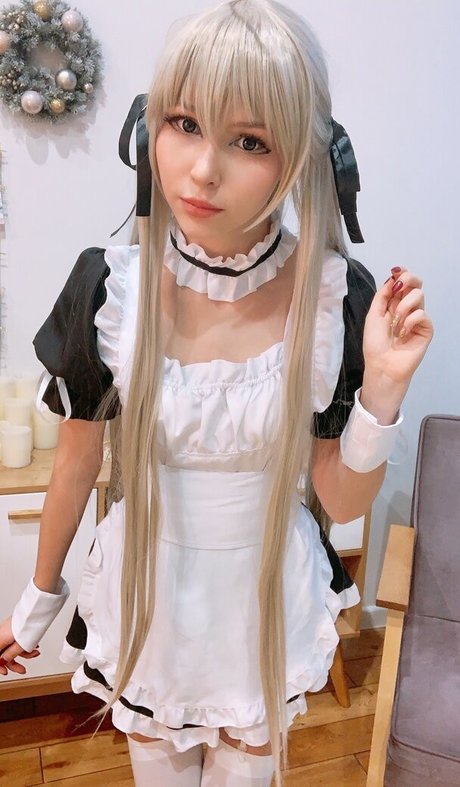 friends wife onlyfans sexy xxx galleries