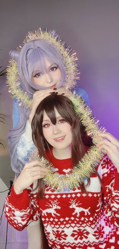 blonde male onlyfans beautiful xxx picture