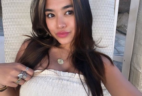 nude girls onlyfans art xxx pictures