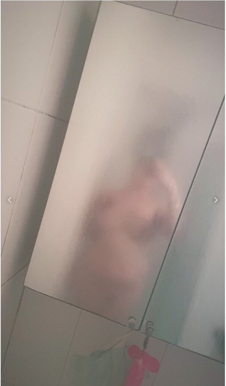 asian petite onlyfans sexy xxx images