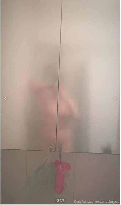 pantyhose footjob onlyfans art porn img