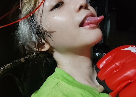 amateur shemale onlyfans art naked img