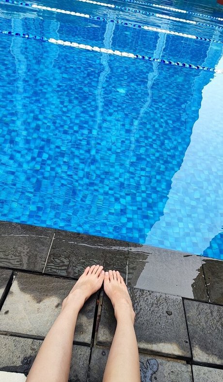 anal cum onlyfans hot xxx img