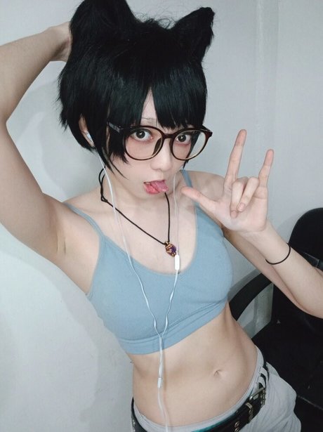 college onlyfans erotic archive