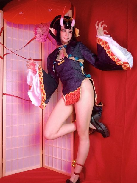 shemale outdoor onlyfans nudes pics