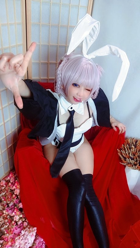 creamy onlyfans sexy nudes galleries