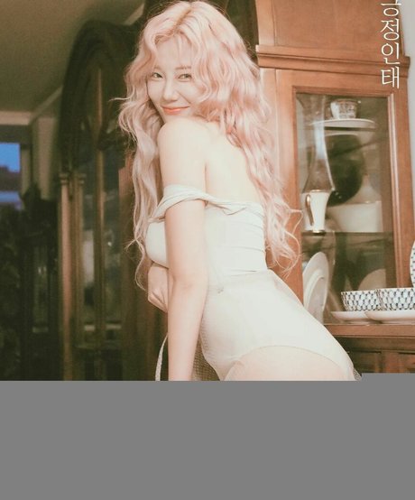 beautiful face onlyfans hot sex photos