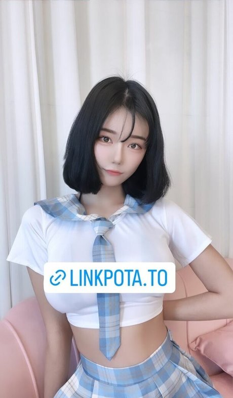 bbw threesome onlyfans hot nude pic