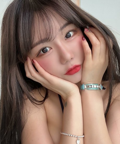 asian mature onlyfans hot sex galleries