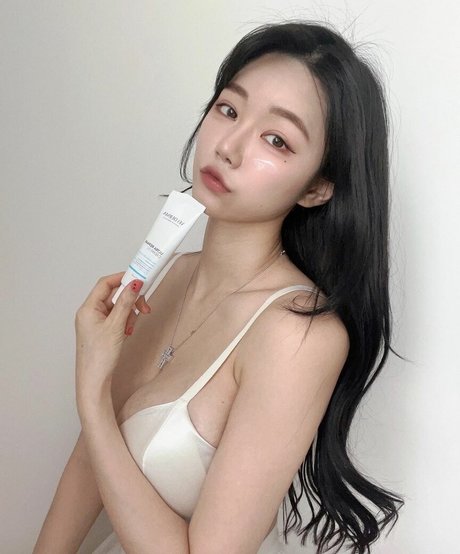 brunette nurse onlyfans beautiful naked images