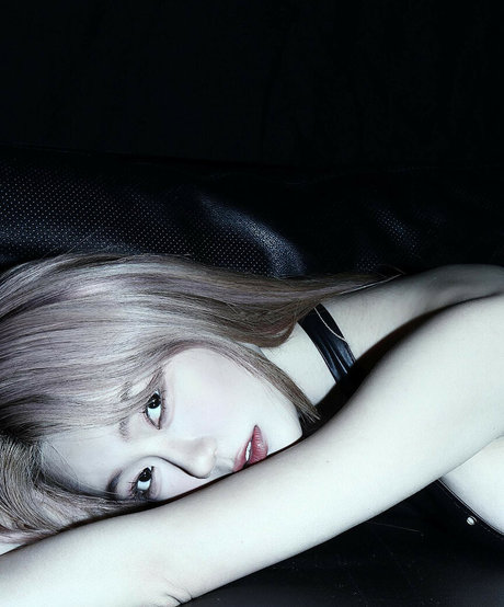 strip nude onlyfans free xxx photos