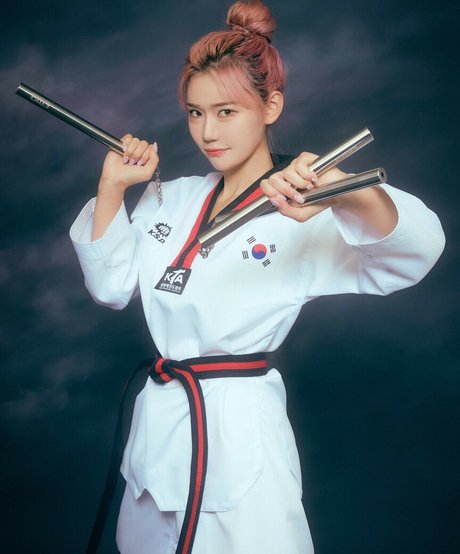 squirting orgasm onlyfans exclusive images