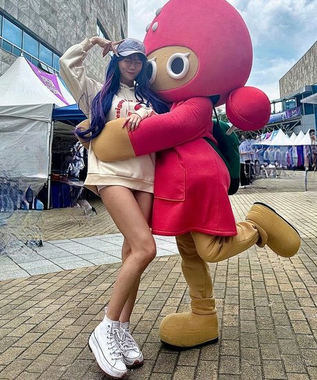 amateur shemale onlyfans sexy xxx galleries