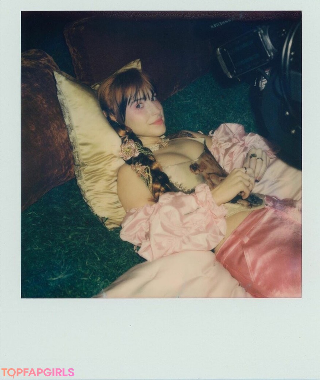 asian massage onlyfans art naked gallery