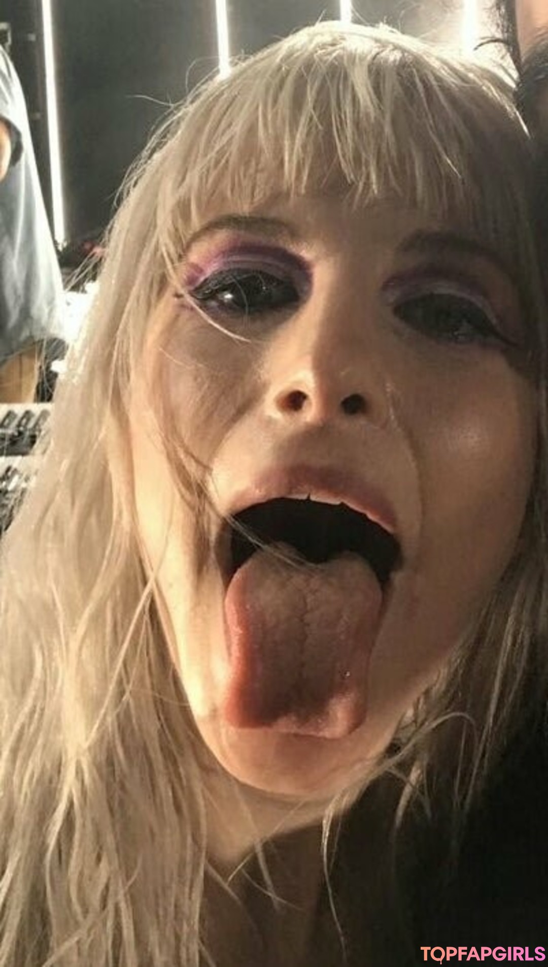 pants onlyfans free nude pictures