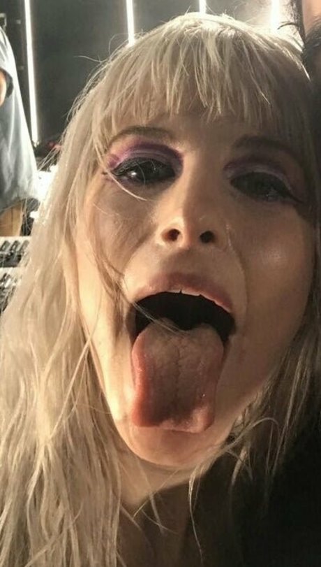 pants onlyfans free nude pictures