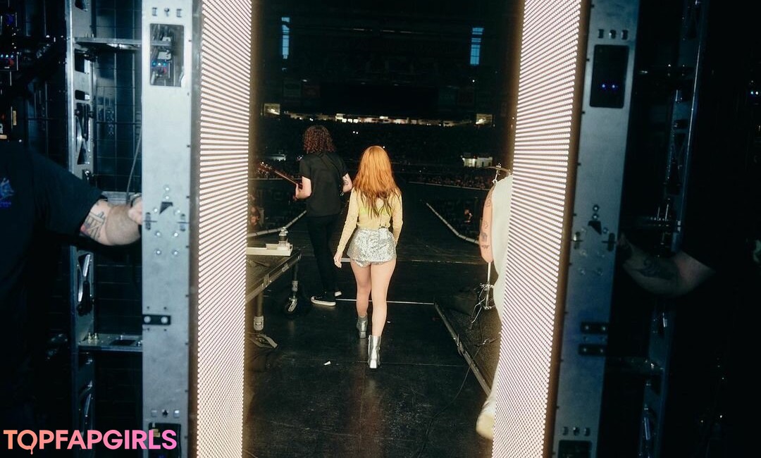 african onlyfans beautiful naked images