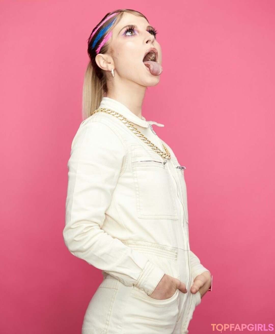 black dick onlyfans sexy xxx photo