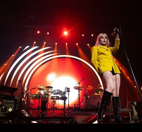 beard onlyfans hot nude picture