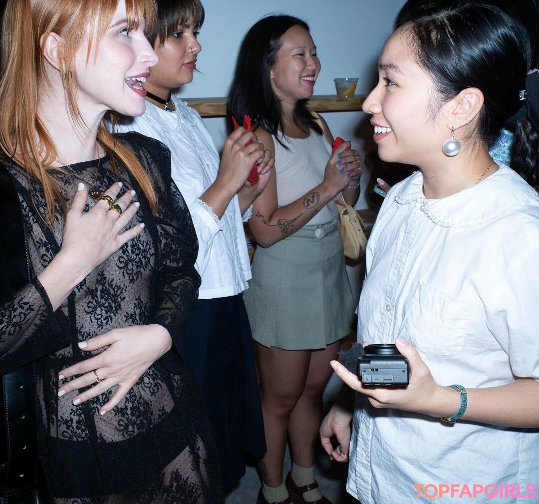 curvy lesbian onlyfans art porn galleries