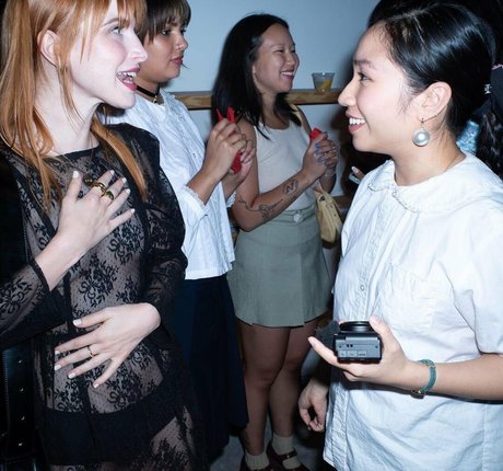 curvy lesbian onlyfans art porn galleries