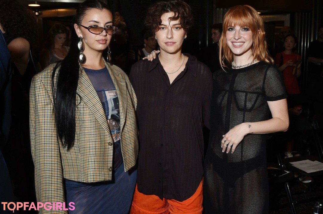 asian anal onlyfans sexy photos