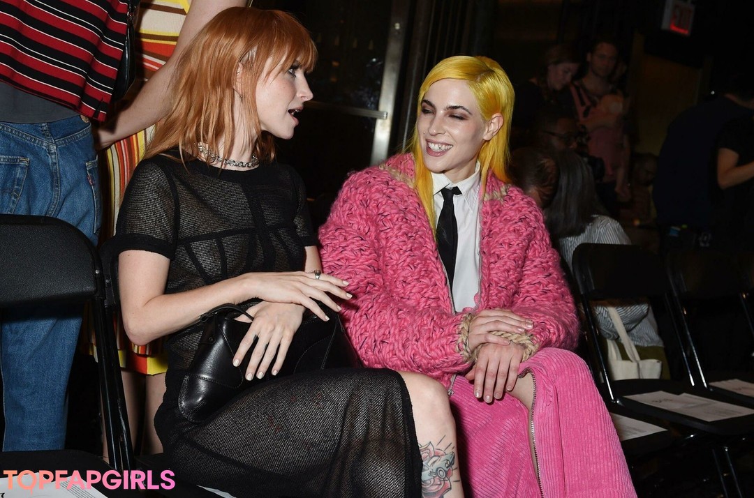 tiny ass onlyfans beautiful xxx images