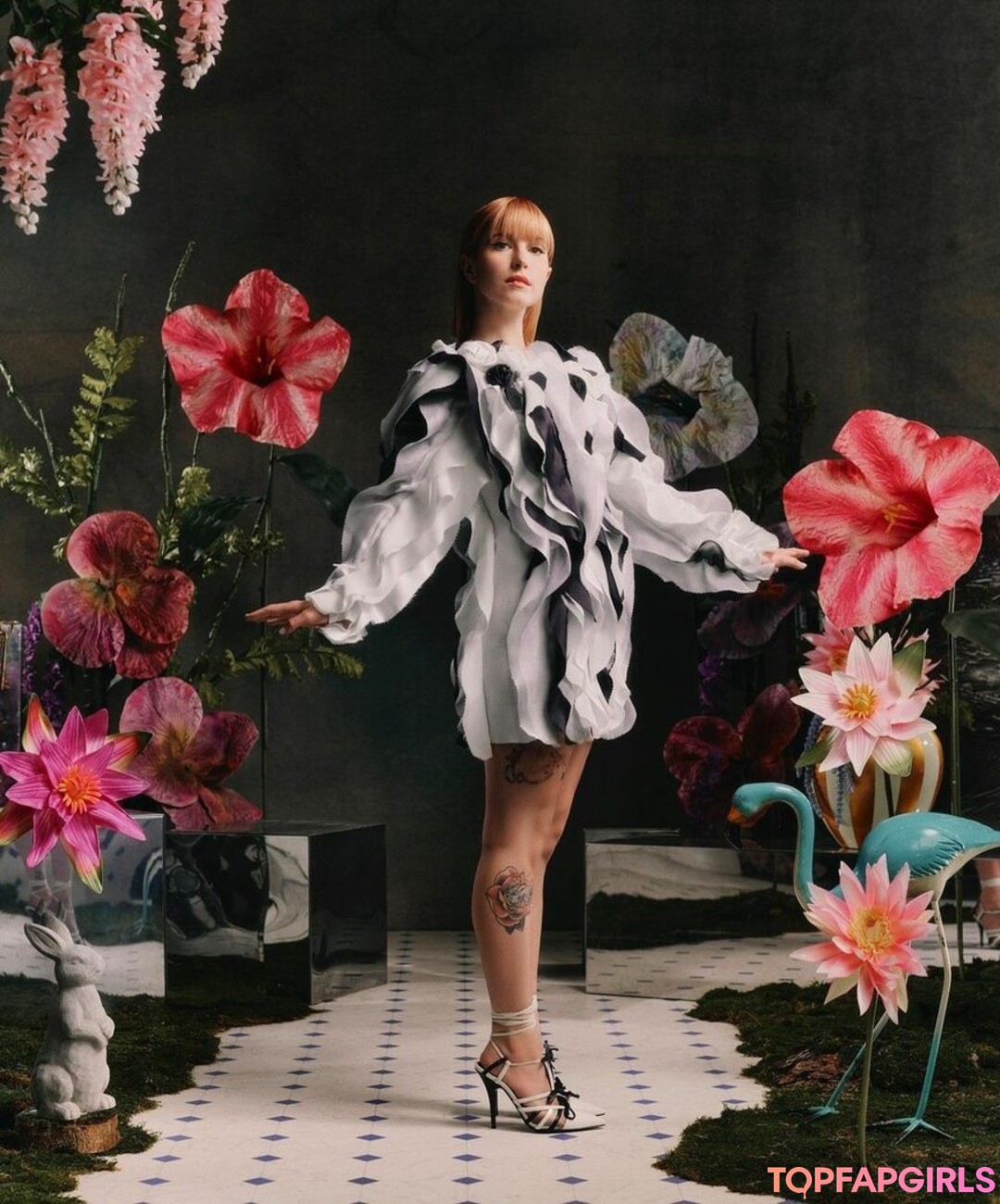 spanking onlyfans sexy pic