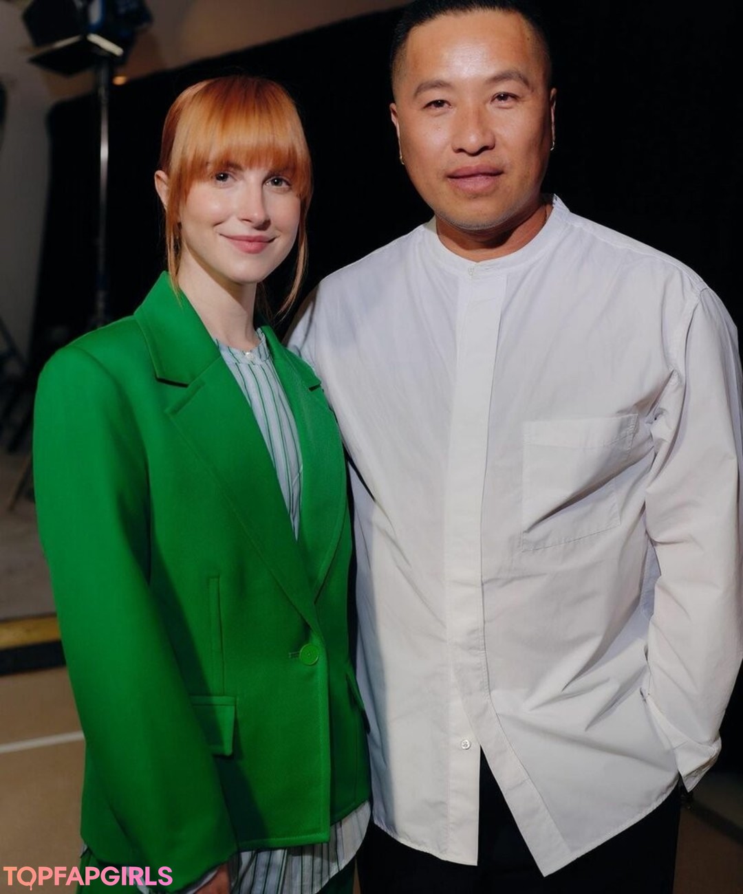 black dick onlyfans free nude pics