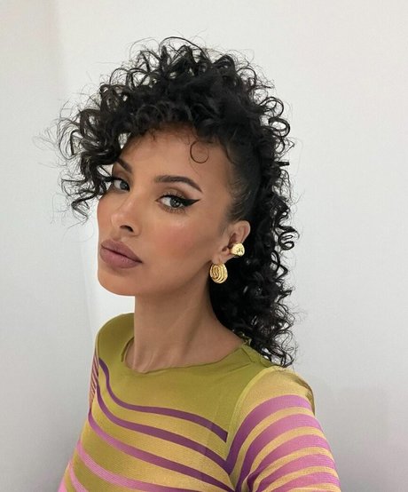 milf strip onlyfans free porn galleries