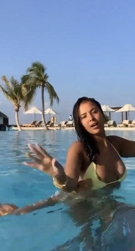 frottage onlyfans hot xxx archive