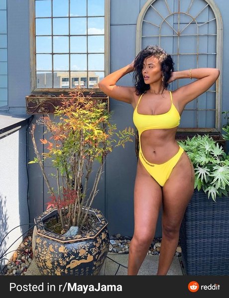 blonde teen pussy onlyfans beautiful nude pics