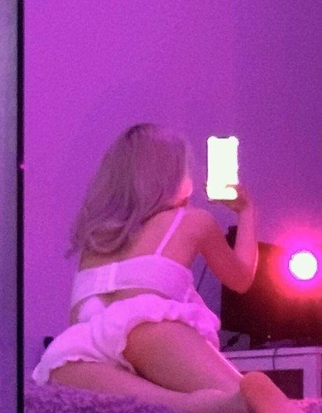 housewife onlyfans beautiful nude photos