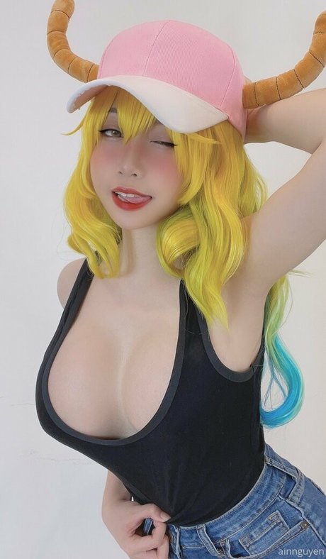 bunny costume onlyfans hot naked photos