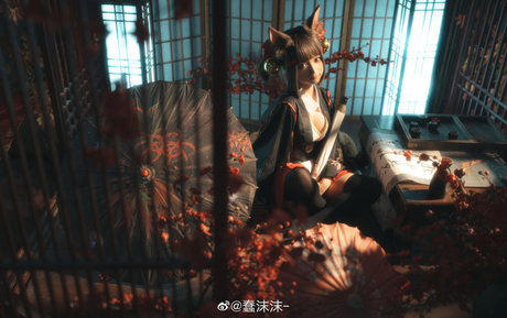 femboy xxx onlyfans sexy archive