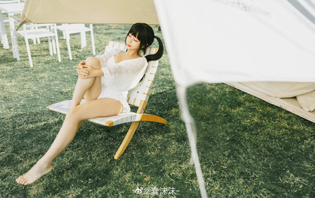 gorgeous milf onlyfans top gallery