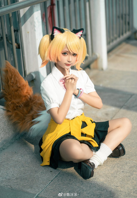 babysitter onlyfans beautiful photo