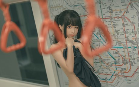 skinny big tits onlyfans top galleries