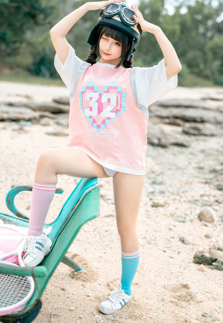 arab thick onlyfans hot sex picture