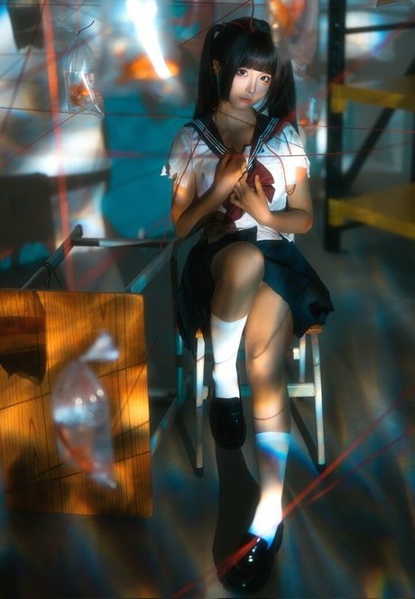 pov ebony onlyfans erotic images