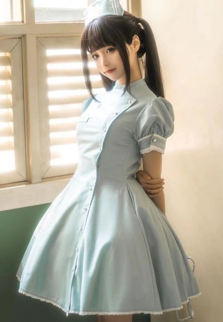 beautiful face onlyfans hot porn pictures