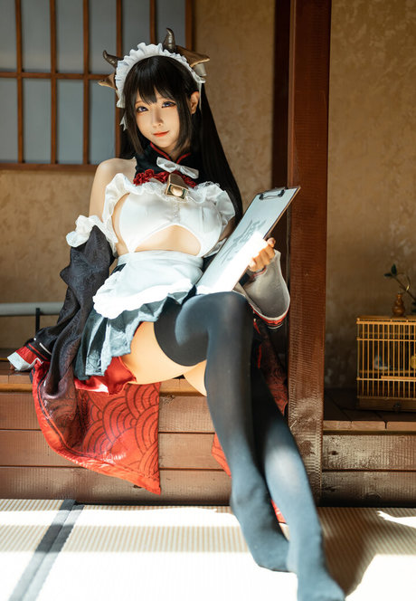 asian american onlyfans exclusive photo