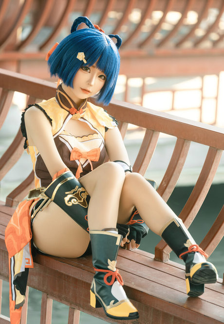 tiny ass onlyfans hot sexy gallery