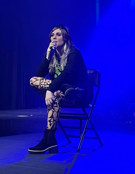 cosplay naked onlyfans beautiful naked photos