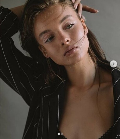 feet videos onlyfans pornos pic