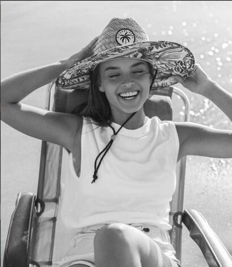 tranny onlyfans nude photos