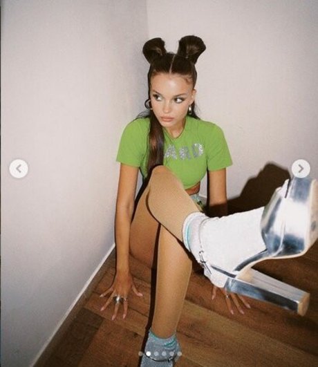 huge shemale onlyfans nudes picture