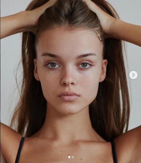 nude onlyfans nice img