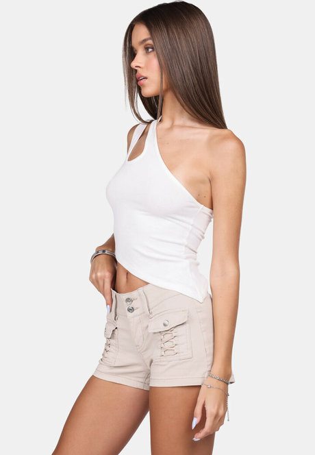 jerk off onlyfans hot archive