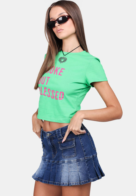 huge anal dildo onlyfans hot nude photo